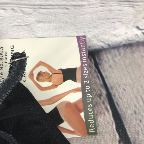 CAMISOLE - Picture 12 of 12